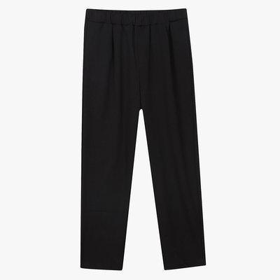 Pantalon en coton - Little Bren