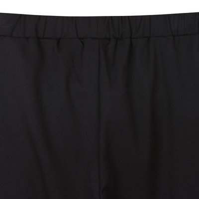 Pantalon en coton - Little Bren -