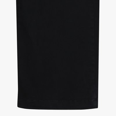 Pantalon en coton - Little Bren