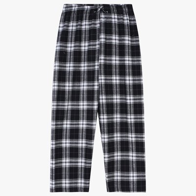 Pantalon en coton - Little Bren