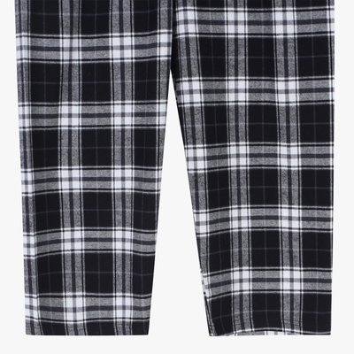 Pantalon en coton - Little Bren