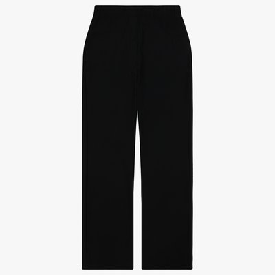 Pantalon en coton - Little Bren