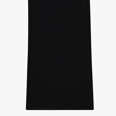 Pantalon en coton - Little Bren