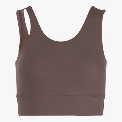 Brassière - CINDY