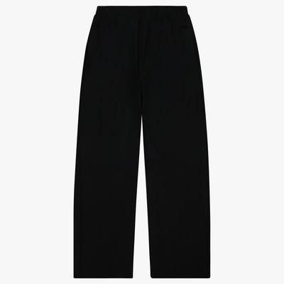 Pantalon en coton - Little Bren