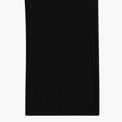 Pantalon en coton - Little Bren