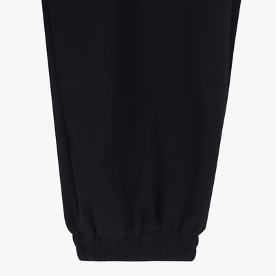 Pantalon en coton - Little Bren