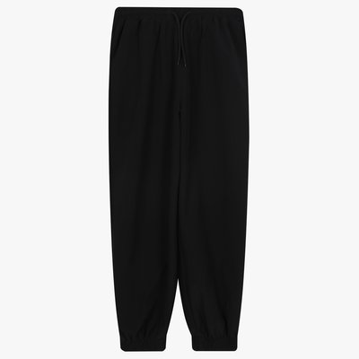 Pantalon en coton - Little Bren