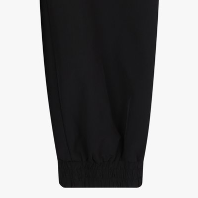 Pantalon en coton - Little Bren