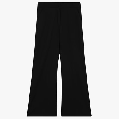 Pantalon en coton - Little Bren