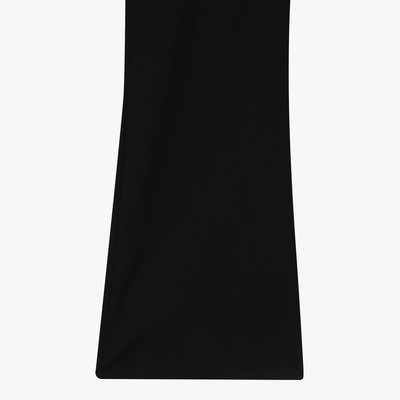 Pantalon en coton - Little Bren