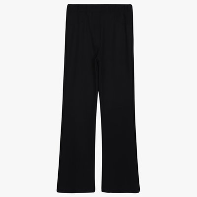 Pantalon en coton - Little Bren