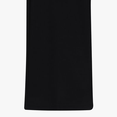 Pantalon en coton - Little Bren