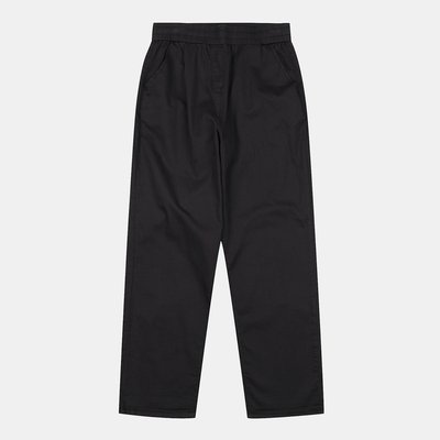 Pantalon en coton - The Day Girl