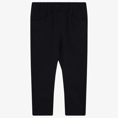 Pantalon en coton - Chic