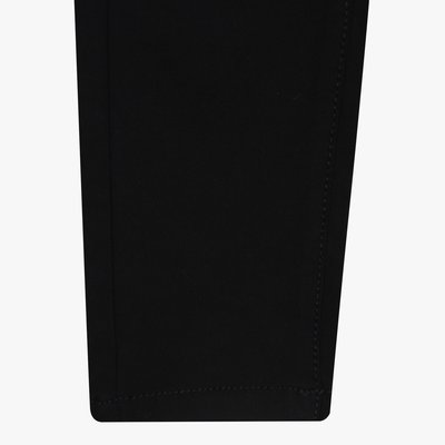 Pantalon en coton - Chic
