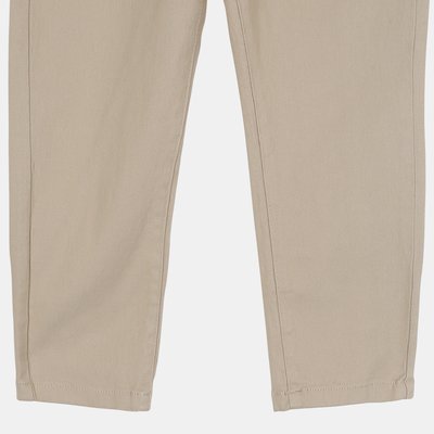 Pantalon en coton - Indigo Kids