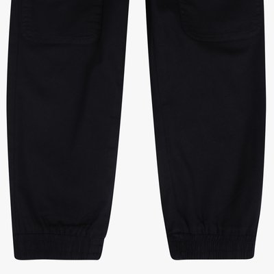 Pantalon en coton - Indigo Kids