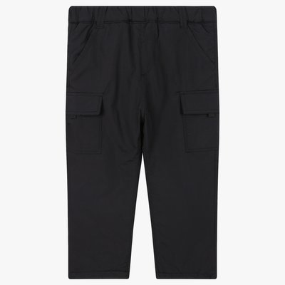 Pantalon en coton - Indigo Kids