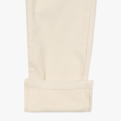 Pantalon en coton - OHOO