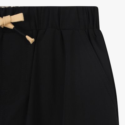 Pantalon en coton - Coco Rita