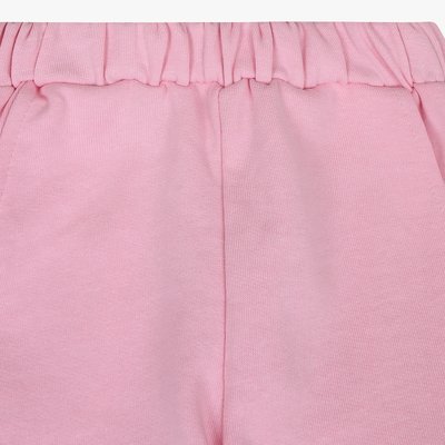 Pantalon en coton - Coco Rita