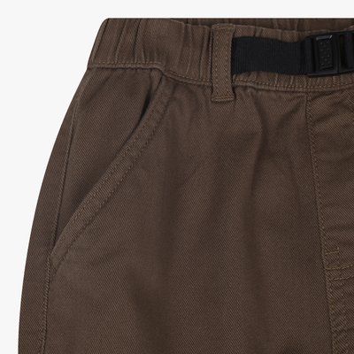 Pantalon en coton - OHOO
