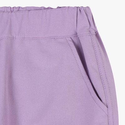 Pantalon en coton - OHOO