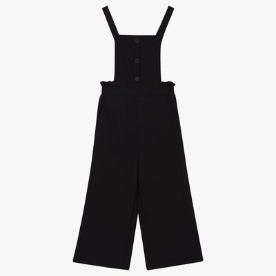 Pantalon en coton - OHOO