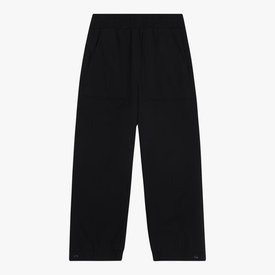 Pantalon en coton - OHOO