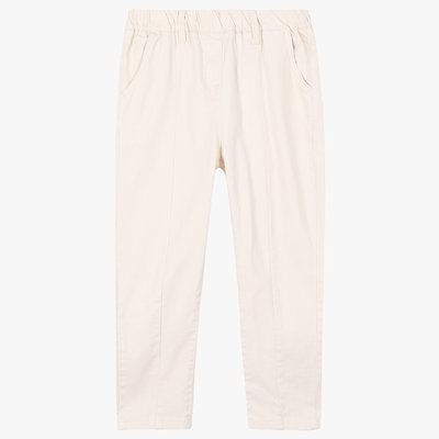 Pantalon en coton - CINDY Kids
