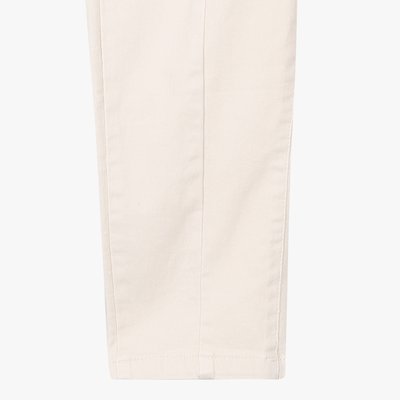 Pantalon en coton - CINDY Kids