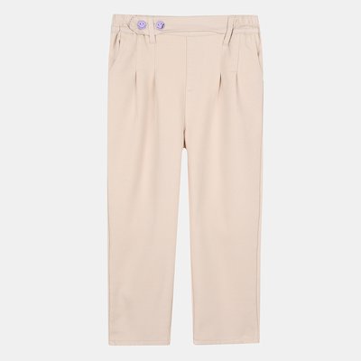 Pantalon en coton - CINDY Kids