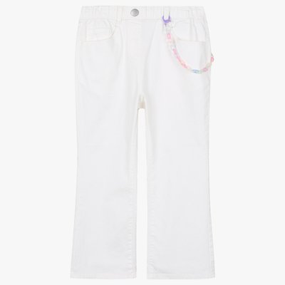 Pantalon en coton - CINDY Kids