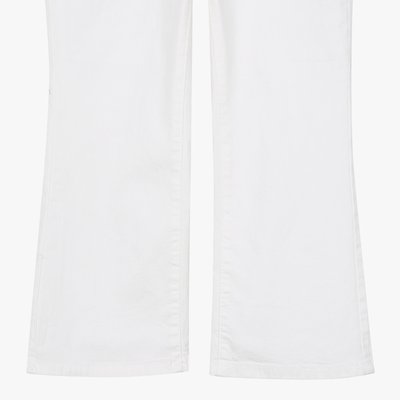 Pantalon en coton - CINDY Kids