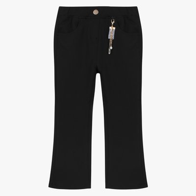 Pantalon en coton - Selden