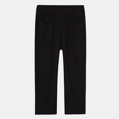 Pantalon en coton - ILODILO