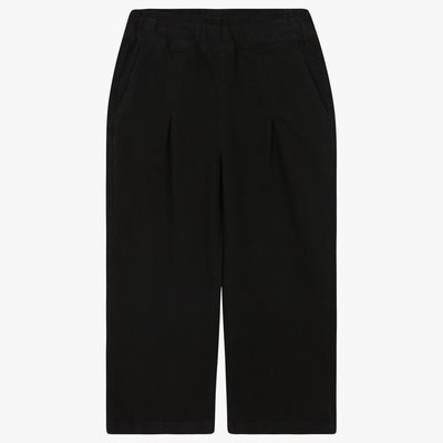 Pantalon en coton - ILODILO