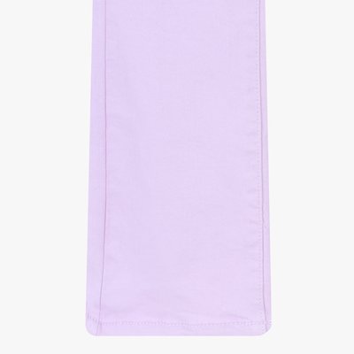 Pantalon en coton - ILODILO