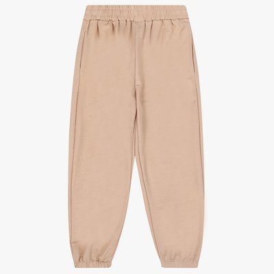 Pantalon en coton - ILODILO