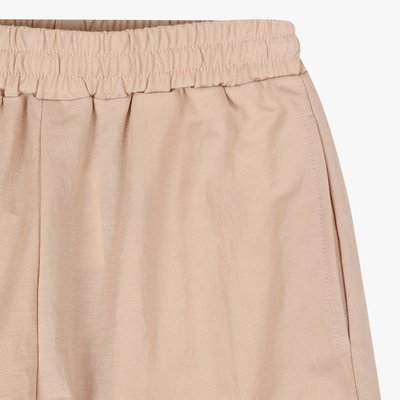 Pantalon en coton - ILODILO