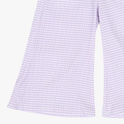 Pantalon en coton - ILODILO