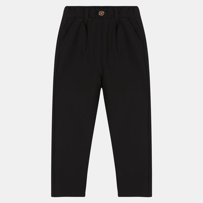 Pantalon en coton - ILODILO