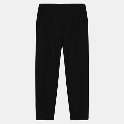 Pantalon en coton - USOL