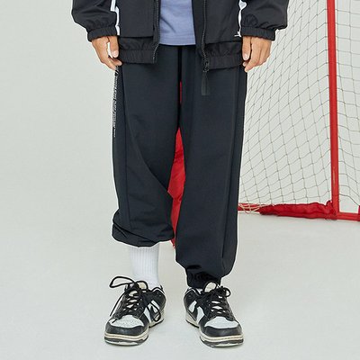 Pantalon en coton - USOL