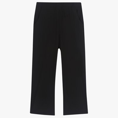Pantalon en coton - USOL