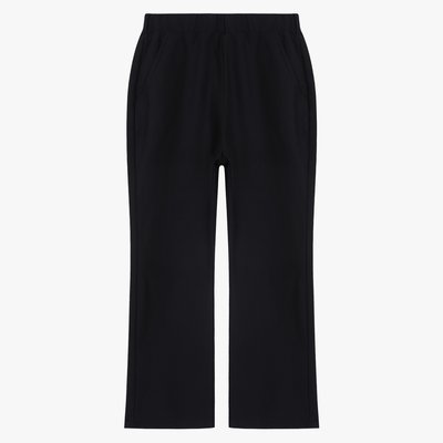 Pantalon en coton - USOL