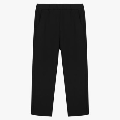Pantalon en coton - USOL