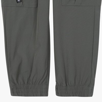 Pantalon en coton - USOL