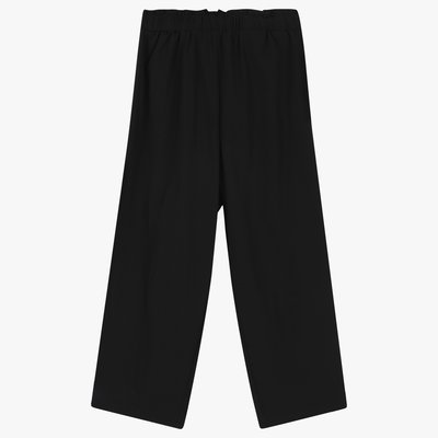 Pantalon en coton - USOL